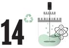 pesxm14 icon only logo 100px