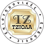 Εκδόσεις Τζιόλα Αργυρή Χορηγία ΠΕΣΧΜ14