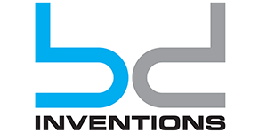 BD Inventions Αργυρή Χορηγία ΠΕΣΧΜ14