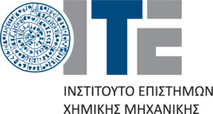 ITE IEXMH Xorigos