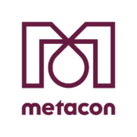METACON Xorigos
