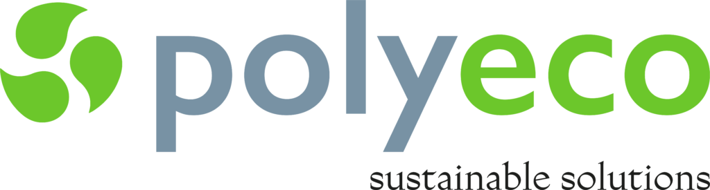 polyeco xorigos
