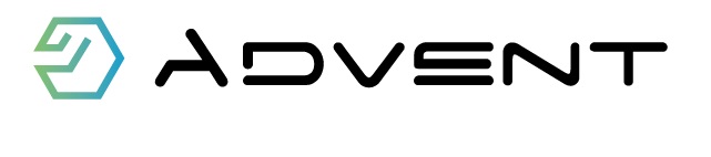 ADVENT TECHNOLOGIES Xorigos_